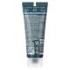 Desodorante Creme Rexona All Body Deo Ocean Rush 75g - Imagem 7891150102835-01.png em miniatúra