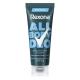 Desodorante Creme Rexona All Body Deo Ocean Rush 75g - Imagem 7891150102835.png em miniatúra