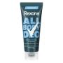 Desodorante Creme Rexona All Body Deo Ocean Rush 75g