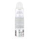 Desodorante Aerossol Dove All Body Deo Lavender & Camomile 150ml Spray - Imagem 7791293051659-01.png em miniatúra