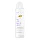 Desodorante Aerossol Dove All Body Deo Lavender & Camomile 150ml Spray - Imagem 7791293051659.png em miniatúra