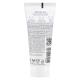 Creme Desodorante Dove All Body Deo Lavender & Camomile 75g - Imagem 7891150102811-01.png em miniatúra
