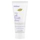 Creme Desodorante Dove All Body Deo Lavender & Camomile 75g - Imagem 7891150102811.png em miniatúra