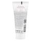 Creme Desodorante Dove All Body Deo Raspberry & Rose 75g - Imagem 7891150102828-01.png em miniatúra