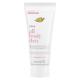 Creme Desodorante Dove All Body Deo Raspberry & Rose 75g - Imagem 7891150102828.png em miniatúra