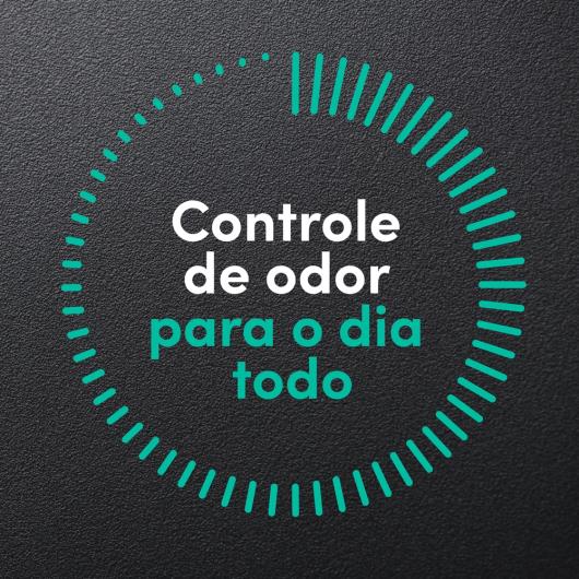 Desodorante Dove Men+Care All Body Deo Aerossol Aloe & Bamboo 150ml Spray - Imagem em destaque