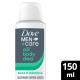 Desodorante Dove Men+Care All Body Deo Aerossol Aloe & Bamboo 150ml Spray - Imagem 7791293051628-(1).jpg em miniatúra