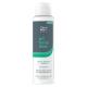 Desodorante Dove Men+Care All Body Deo Aerossol Aloe & Bamboo 150ml Spray - Imagem 7791293051628-(2).jpg em miniatúra