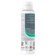 Desodorante Dove Men+Care All Body Deo Aerossol Aloe & Bamboo 150ml Spray - Imagem 7791293051628-(3).jpg em miniatúra