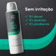 Desodorante Dove Men+Care All Body Deo Aerossol Aloe & Bamboo 150ml Spray - Imagem 7791293051628-(5).jpg em miniatúra
