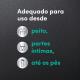 Desodorante Dove Men+Care All Body Deo Aerossol Aloe & Bamboo 150ml Spray - Imagem 7791293051628-(6).jpg em miniatúra