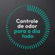 Desodorante Dove Men+Care All Body Deo Aerossol Aloe & Bamboo 150ml Spray - Imagem 7791293051628-(7).jpg em miniatúra