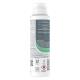 Desodorante Dove Men+Care All Body Deo Aerossol Aloe & Bamboo 150ml Spray - Imagem 7791293051628-01.png em miniatúra
