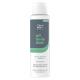 Desodorante Dove Men+Care All Body Deo Aerossol Aloe & Bamboo 150ml Spray - Imagem 7791293051628.png em miniatúra
