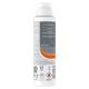 Desodorante Aerossol Dove Men+Care All Body Deo Shea Butter & Cedar 150ml Spray - Imagem 7791293051635-01.png em miniatúra