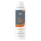 Desodorante Aerossol Dove Men+Care All Body Deo Shea Butter & Cedar 150ml Spray - Imagem 7791293051635.png em miniatúra