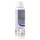 Desodorante Aerossol Dove Men+Care All Body Deo Fig & Suede 150ml Spray - Imagem 7791293051642-01.png em miniatúra