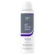 Desodorante Aerossol Dove Men+Care All Body Deo Fig & Suede 150ml Spray - Imagem 7791293051642.png em miniatúra