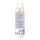 Desodorante Aerossol Rexona All Body Deo Fresh Citrus 150ml Spray - Imagem 7791293051550-01.png em miniatúra