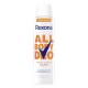 Desodorante Aerossol Rexona All Body Deo Fresh Citrus 150ml Spray - Imagem 7791293051550.png em miniatúra