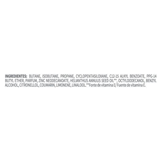 Desodorante Aerossol Raspberry & Rose Dove All Body Deo 150ml Spray - Imagem em destaque