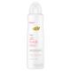 Desodorante Aerossol Raspberry & Rose Dove All Body Deo 150ml Spray - Imagem 7791293051666-(2).jpg em miniatúra
