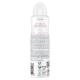 Desodorante Aerossol Raspberry & Rose Dove All Body Deo 150ml Spray - Imagem 7791293051666-(3).jpg em miniatúra