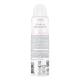 Desodorante Aerossol Raspberry & Rose Dove All Body Deo 150ml Spray - Imagem 7791293051666-01.png em miniatúra
