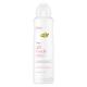Desodorante Aerossol Raspberry & Rose Dove All Body Deo 150ml Spray - Imagem 7791293051666.png em miniatúra