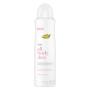Desodorante Aerossol Raspberry & Rose Dove All Body Deo 150ml Spray