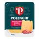 Queijo Gouda Polenghi  Fracionado 120g - Imagem 7891143020962.png em miniatúra