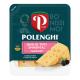 Queijo Emmental Polenghi Fracionado 120g - Imagem 7891143020986.png em miniatúra