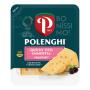 Queijo Emmental Polenghi Fracionado 120g
