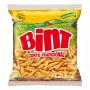 Batata Bint Pré Frita Tradicional Congelada 2kg