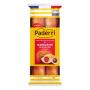 Madeleine Paderrí Recheio Morango 200g