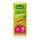 Super Baguete Cremoso Ateliê Peito de Peru 135g - Imagem 7899985001538.png em miniatúra