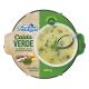 Caldo Verde Pratigel Congelado Pote 400g - Imagem 7897497601987-01.png em miniatúra