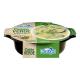 Caldo Verde Pratigel Congelado Pote 400g - Imagem 7897497601987-02.png em miniatúra