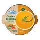 Caldo de Legumes Pratigel Congelado Pote 400g - Imagem 7897497601994.png em miniatúra