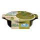 Caldo Congelado Espinafre Pratigel Pote 400g - Imagem 7897497602007-01.png em miniatúra
