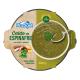 Caldo Congelado Espinafre Pratigel Pote 400g - Imagem 7897497602007.png em miniatúra