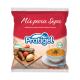 Mix para Sopa Pratigel 300g - Imagem 7897497601963.png em miniatúra