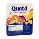 Queijo Parmesão Quatá Fracionado 160g - Imagem 7898598750598.png em miniatúra
