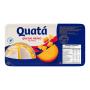 Queijo Reino Quatá Pedaço 170g