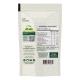 Psyllium Flocos Vitalin Pouch 100g - Imagem 7898568901852-01.png em miniatúra
