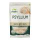 Psyllium Flocos Vitalin Pouch 100g - Imagem 7898568901852.png em miniatúra