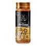 Tempero para Air Fryer BR Spices Porções Crocantes Vidro 65g