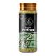 Tempero para Air Fryer Vegetais BR Spices Vidro 60g - Imagem 7898635645146.png em miniatúra