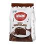 Mistura para Bolo Urbano Zero Glúten 300g