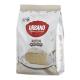 Mistura para Bolo Urbano Coco Zero Glúten 300g - Imagem 7896038300433.png em miniatúra